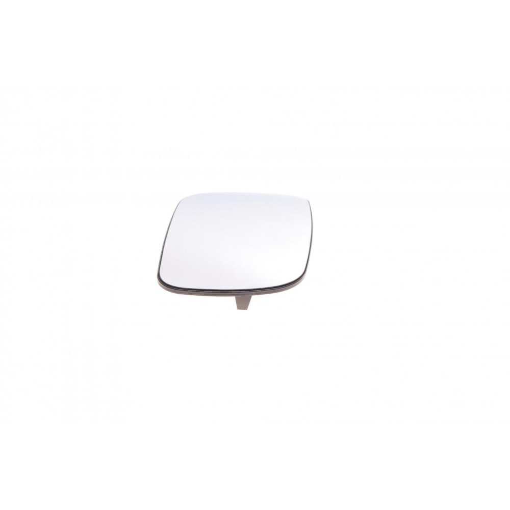 Скло дзеркала Seat Arosa 97-04 (R)