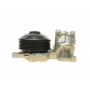 Помпа води BMW 1 (E81)/3 (E90)/5 (E60)/X3 (E83) 2.0d 04-13 (B/B) (6 лоп) (N47)