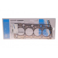 Прокладка ГБЦ Opel Combo 1.7CDTI 04-, Ø80,00mm, 1.45mm, (1 метка)