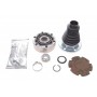 ШРКШ (внутрішній) Audi A3/Skoda Fabia/SuperB 03-15/Octavia/VW Caddy/Golf/Passat B6 96-15 (33z/100mm)