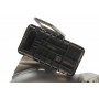 Турбіна BMW X5 (E70)/X6 (E72) 3.0 07- (заводська реставрація)