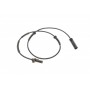 Датчик ABS (передній) BMW 5 (F10)/7 (F01/F02/F03/F04) 2.0-4.4 09-18 (L=937mm)