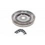 Демпфер зчеплення VW Passat/Polo/Touran 1.8TSI 07-, DSG7-0AM/0CW (DQ200)