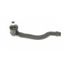 Наконечник тяги рульової (R) Renault Trafic II/III/Laguna II/Opel Vivaro A/B/Nissan Primastar 01-