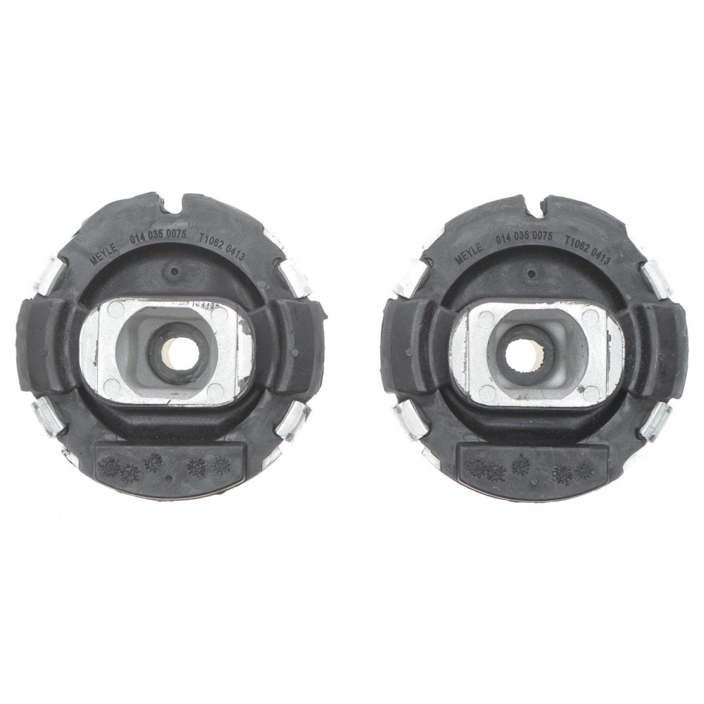 Сайлентблок балки (задньої/спереду) MB (W210/S210) 95-03 (к-кт 2 шт)