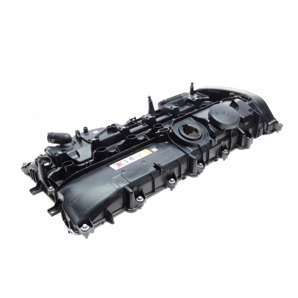 Кришка клапанів BMW 3 (F30/F80)/5 (G30/F90)/7 (G11/G12) 15- B58
