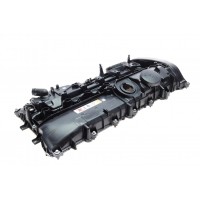 Кришка клапанів BMW 3 (F30/F80)/5 (G30/F90)/7 (G11/G12) 15- B58