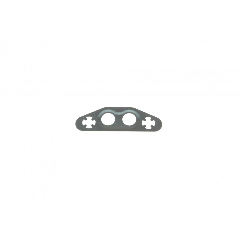 Прокладка турбіни Land Rover Discovery/Range Rover 3.0TD 09- (під охолодження)