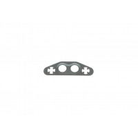 Прокладка турбіни Land Rover Discovery/Range Rover 3.0TD 09- (під охолодження)