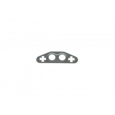 Прокладка турбіни Land Rover Discovery/Range Rover 3.0TD 09- (під охолодження)