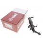Форсунка омивача фари VW Passat 08-11 (R)