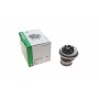 Помпа води Opel Astra F/Vectra A 1.7D/TD 88-00/Kadett E/Ascona C 1.6D/1.7D 86-91 (21z)