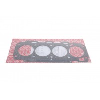 Прокладка ГБЦ Opel Vectra C/Fiat Doblo 1.9 JTD 03- (0.92mm)