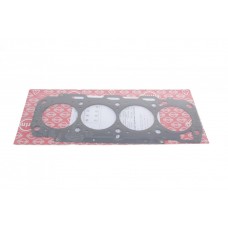 Прокладка ГБЦ Opel Vectra C/Fiat Doblo 1.9 JTD 03- (0.92mm)