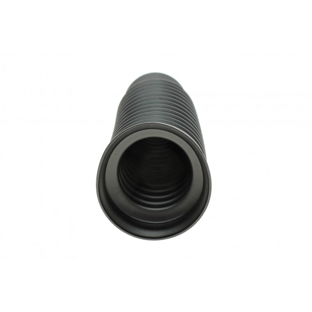 Пильник рейки рульової Audi A4 00-09/Seat Exeo 08-13