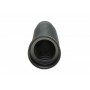 Пильник рейки рульової Audi A4 00-09/Seat Exeo 08-13