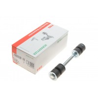 Тяга стабілізатора (переднього) Daewoo Lanos/Nexia 1.3/1.5i 97-