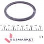 Фільтр паливний Ford Focus/Mondeo 1.8TDCI 04-