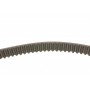 Комплект ГРМ Audi A4/Skoda Superb/VW Passat 1.8/2.0 00-05 (23x150z)