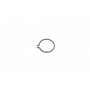 Пильник ШРКШ (зовнішній) Audi 80/90 81-91/VW Caddy/Polo 96-04/Golf/Passat 81-02 (20.5x85x69,5)(к-т)
