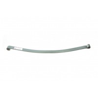 Ресора задня коренева MB Sprinter 208-316/VW LT 28-35 (70/740/753) (25mm)