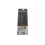 Набір ключів Г-под. Torx T10-T50