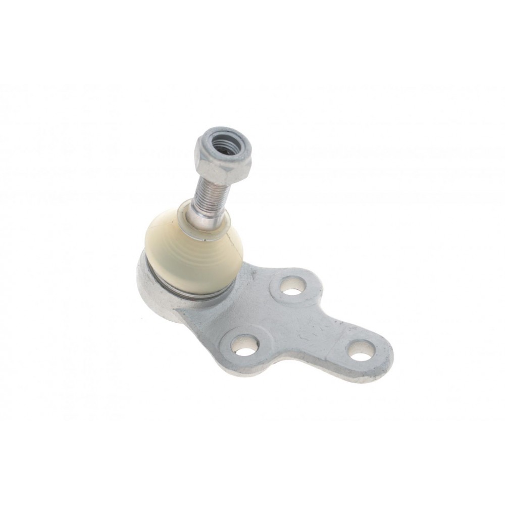 Опора кульова (передня/знизу) Ford Focus II 1.4-2.0TDCi 04-12/C-Max 07-10/Volvo C30/C70/S40 -02/06