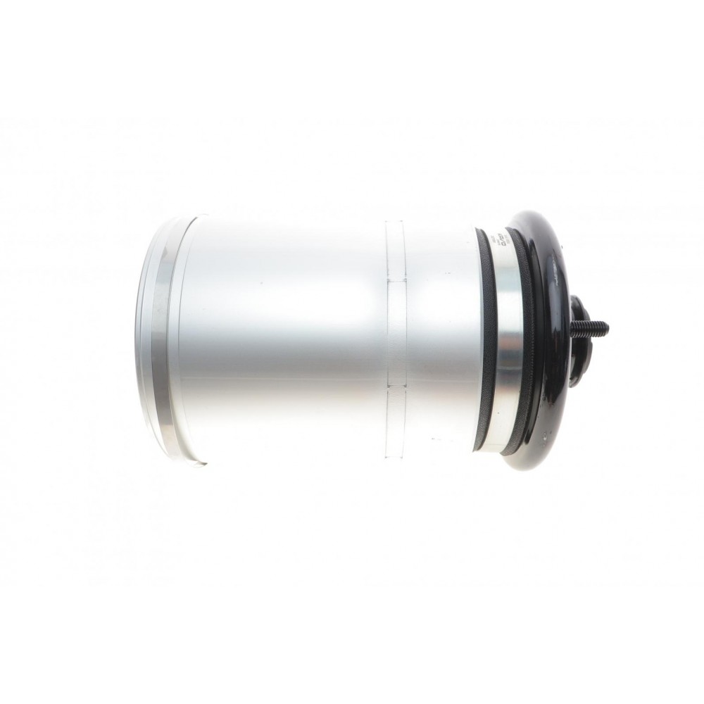Подушка пневмопідвіски (ззаду) Land Rover Discovery III/IV 04-18/Range Rover Sport I 05-13