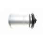Подушка пневмопідвіски (ззаду) Land Rover Discovery III/IV 04-18/Range Rover Sport I 05-13
