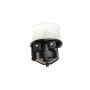 Моторчик пічки Land Rover Freelander 06-14/Range Rover Evoque 11-19