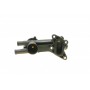 Термостат Skoda Fabia I/II/Roomster/VW Polo 1.2 01-