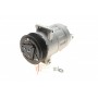 Компресор кондиціонера Nissan Qashqai/Renault Megane II/Scenic II 1.6/2.0D 05-