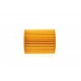 Фільтр масляний Citroen C5/Peugeot 407 3.0HDI 09-/Land Rover Discovery/Range Rover Sport 3.0TD 09-