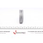 Ролик генератора Audi Q7/VW Touareg 4.2 V8 FSI 06-10 (паразитний) (76x21)