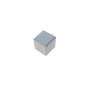 Реле-перемикач сигналу повороту (12V) VW LT 96-06