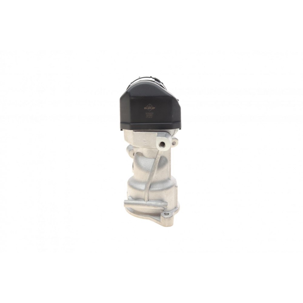 Клапан EGR Ford Focus II/Mondeo IV 2.0 TDCi 04-15/Peugeot Expert 2.0HDi 07-