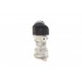Клапан EGR Ford Focus II/Mondeo IV 2.0 TDCi 04-15/Peugeot Expert 2.0HDi 07-