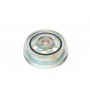 Шків колінвалу Citroen Jumper/Fiat Ducato/Peugeot Boxer 2.0-3.0 HDI 06-