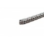 Ланцюг ГРМ MB C-class (S204/W203/204) (z=216)