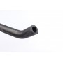 Патрубок системи охолодження VW Caddy I/VW Golf I 1.5-1.6/1.6D 74-92