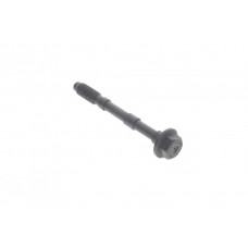 Болт кріплення балки (передньої) Audi A3 03-12/VW Golf V 04-08 (M12x1.5x110)