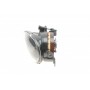 Фара протитуманна VW Crafter 2.0 TDI 11-16 (R)