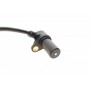 Датчик положення колінвалу Opel Astra G/Omega B/Vectra B/C 2.0-2.2 DTI 98-
