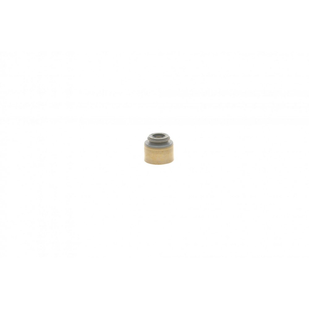 Сальник клапана (впуск/випуск) Toyota Corolla/Yaris 1.4D 01- (5.5x13.5x11) (к-кт 8шт)