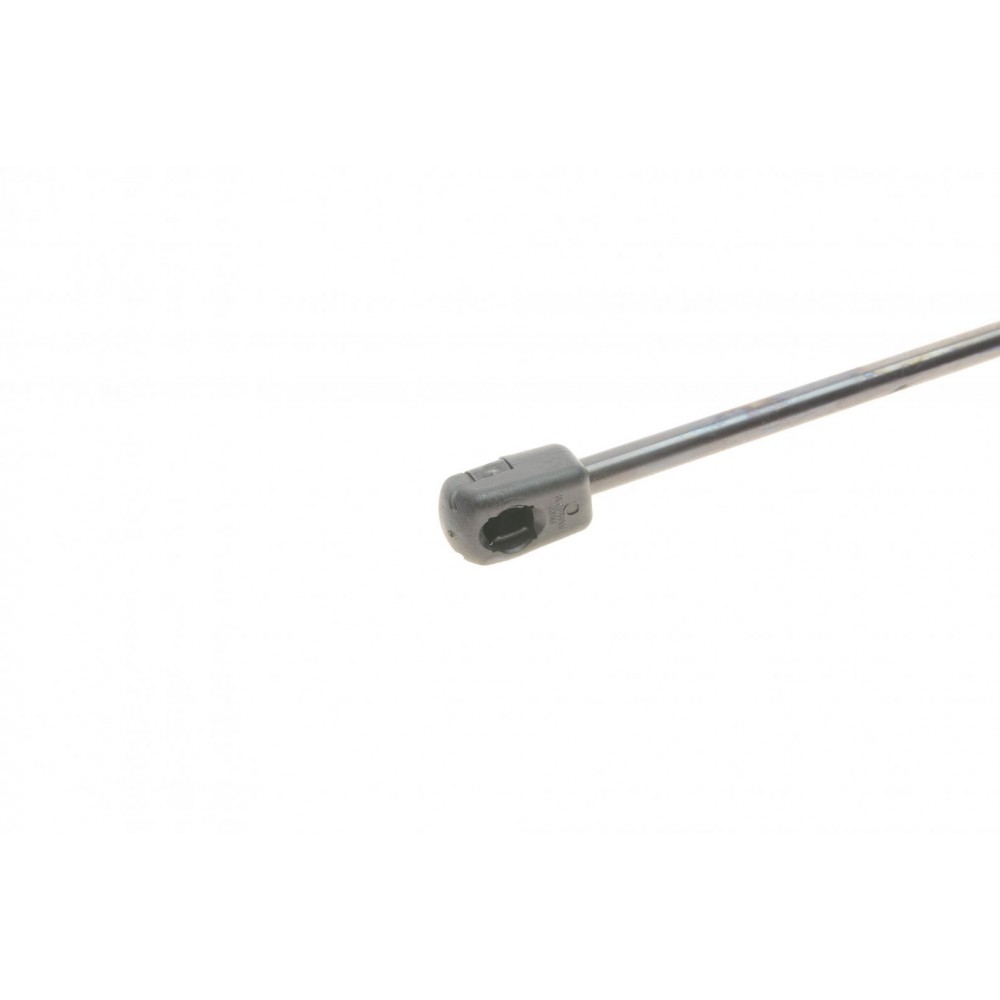 Амортизатор капоту MB C-class (W203/S203/CL203) 00-07/CLK-class(C209/A209) 03-10 (R)