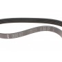 Ремінь генератора MB C-class (W205)/E-class (W213) 14-