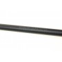 Трос ручника (задній) Opel Astra 1.2-2.0 16V 98-05 (1587/1400+1587/1400mm)