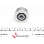 Шків генератора Opel Combo 1.3 CDTI 12-