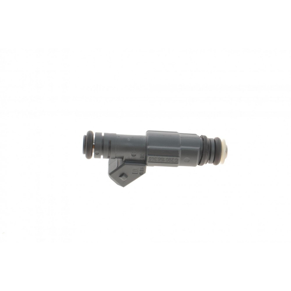 Форсунка BMW 3 (E30/E36)/5 (E34)/7 (E32/E38) 1.6-5.4i  86-01 (M40/M43/M20/M70/M73)