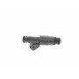 Форсунка BMW 3 (E30/E36)/5 (E34)/7 (E32/E38) 1.6-5.4i  86-01 (M40/M43/M20/M70/M73)